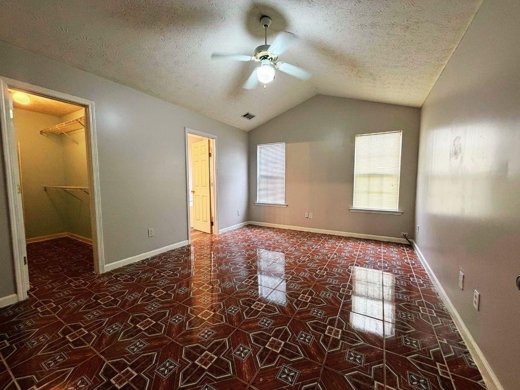 5410 Twin Lakes Drive - Photo 34