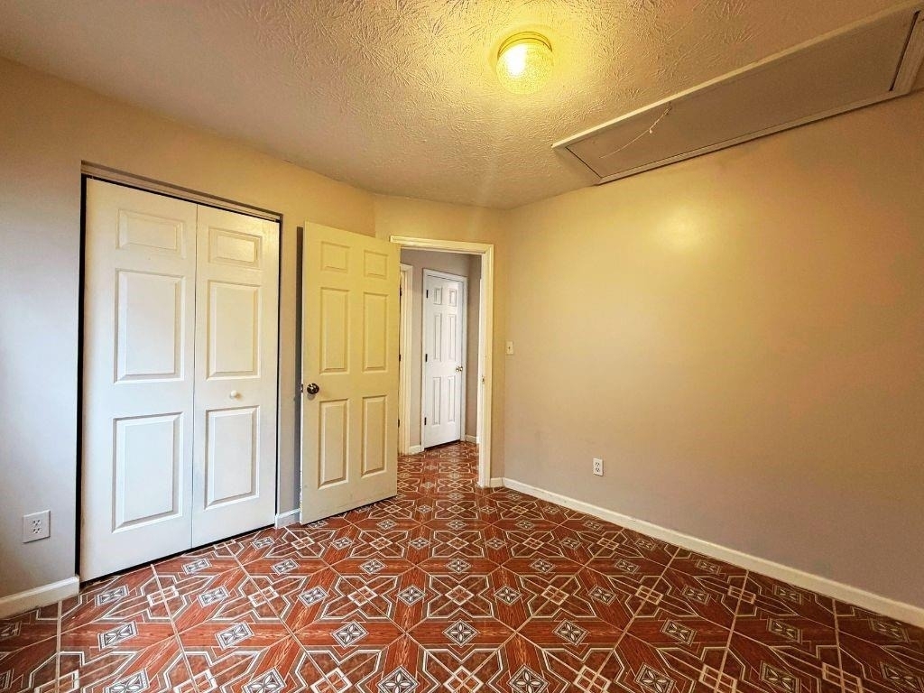 5410 Twin Lakes Drive - Photo 21