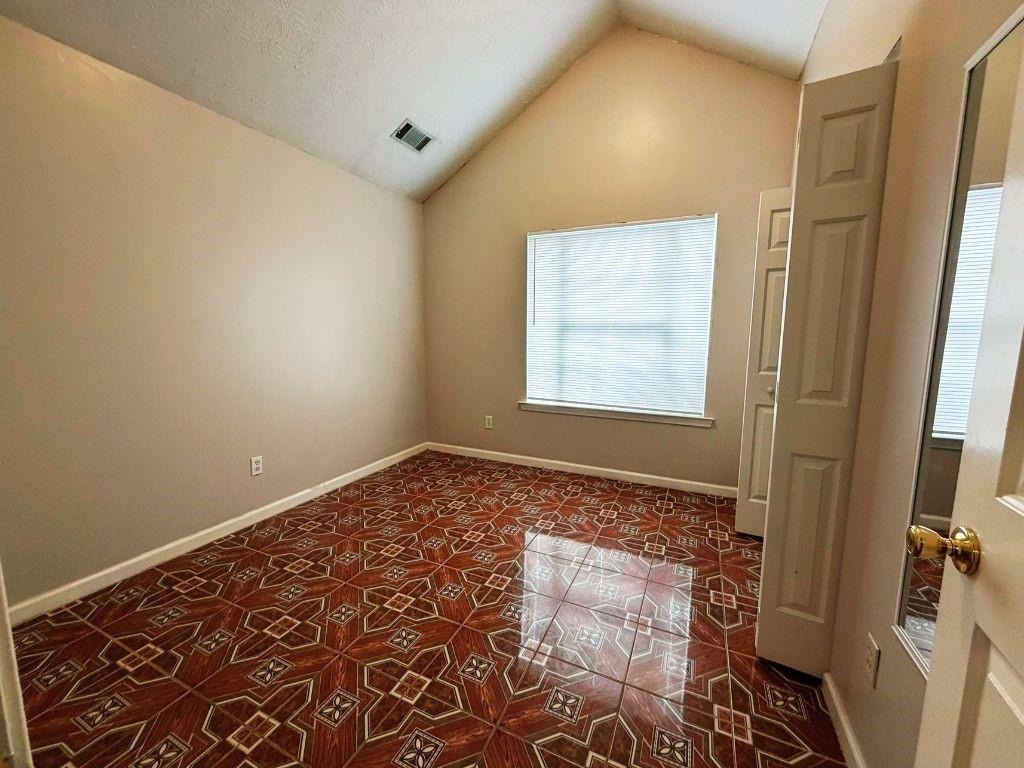 5410 Twin Lakes Drive - Photo 19