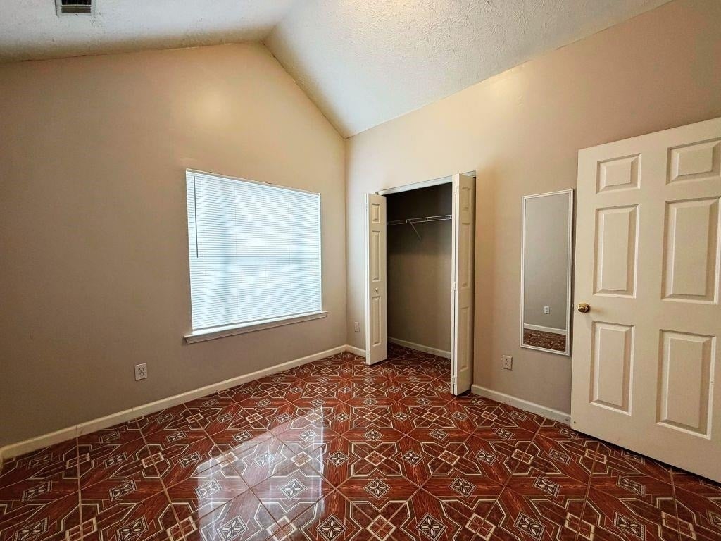 5410 Twin Lakes Drive - Photo 17