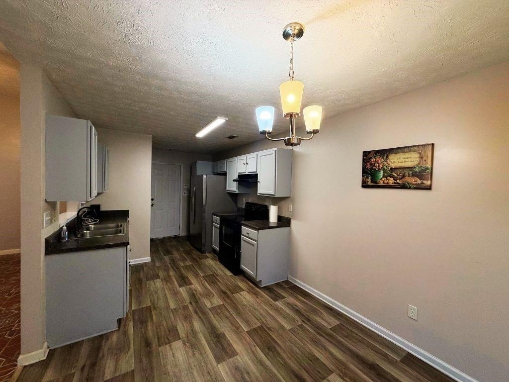 5410 Twin Lakes Drive - Photo 12