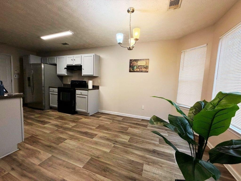 5410 Twin Lakes Drive - Photo 14
