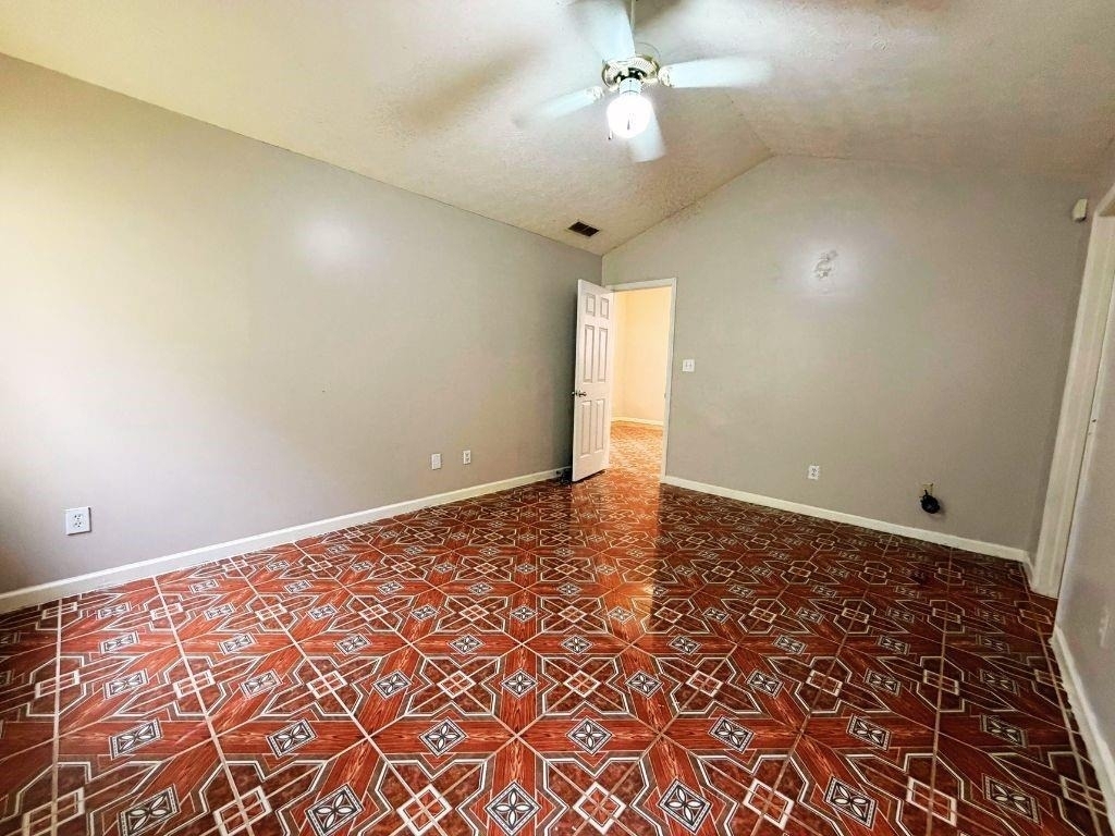5410 Twin Lakes Drive - Photo 32