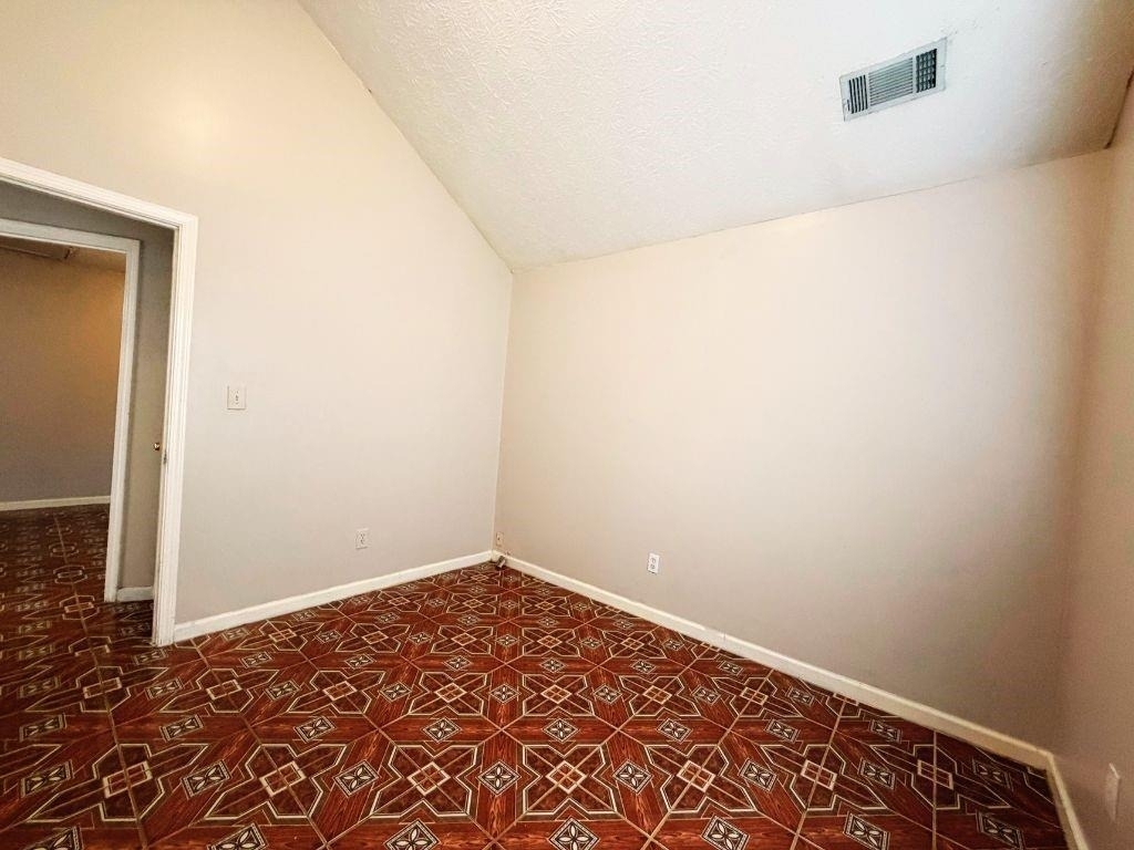 5410 Twin Lakes Drive - Photo 16