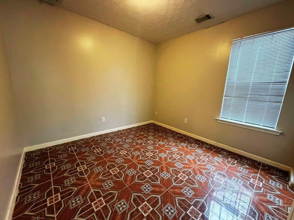 5410 Twin Lakes Drive - Photo 24