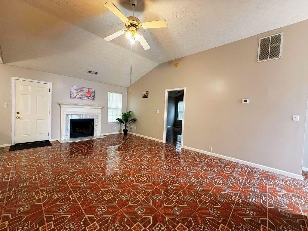 5410 Twin Lakes Drive - Photo 4