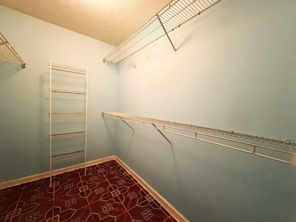 5410 Twin Lakes Drive - Photo 31