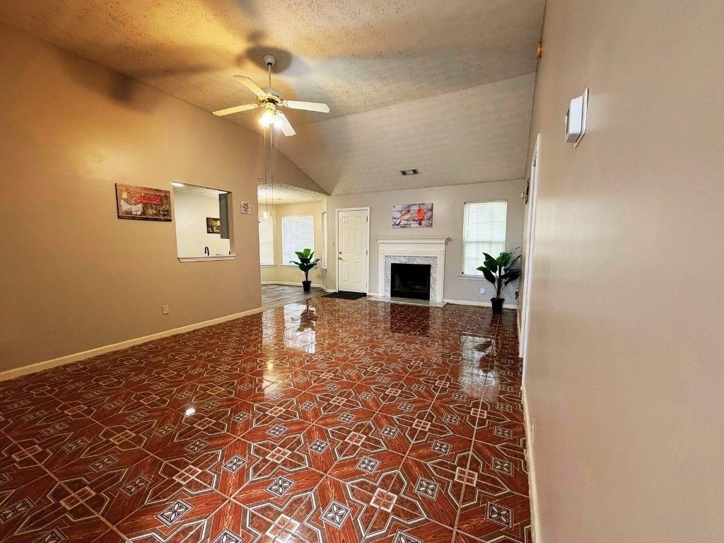 5410 Twin Lakes Drive - Photo 5