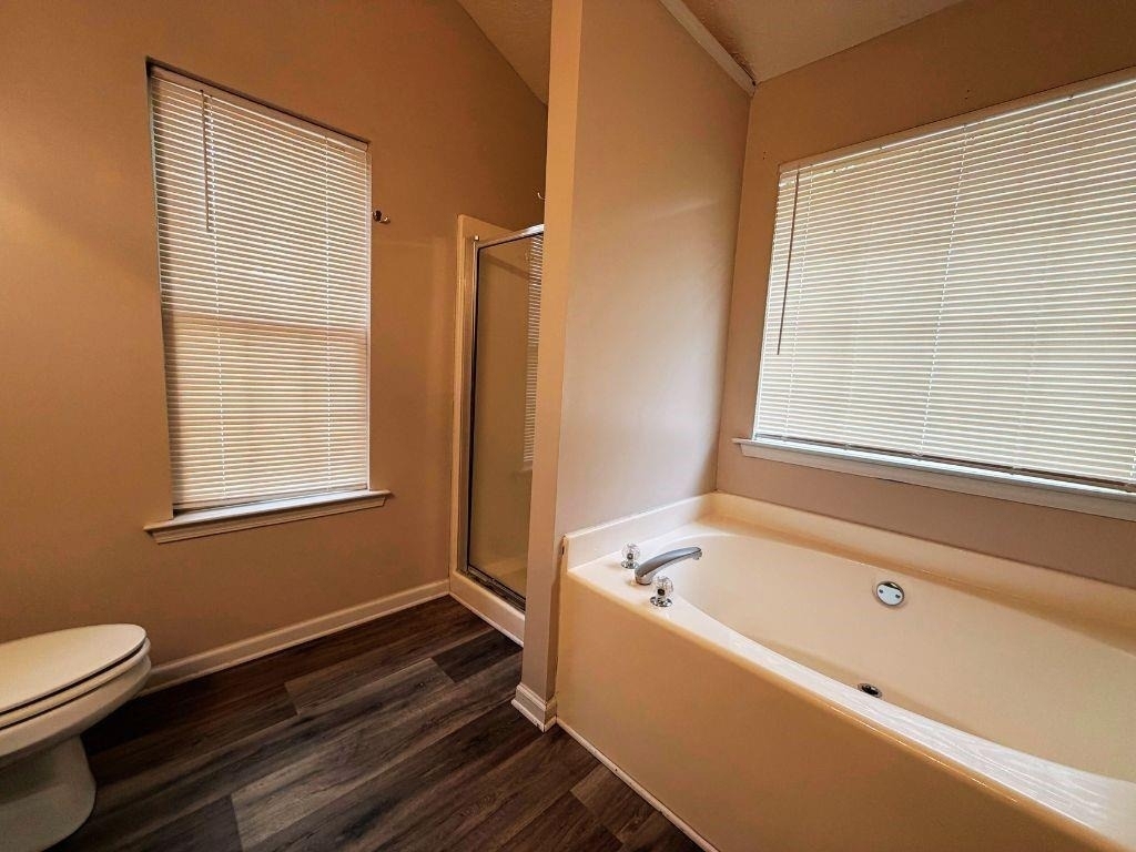 5410 Twin Lakes Drive - Photo 29