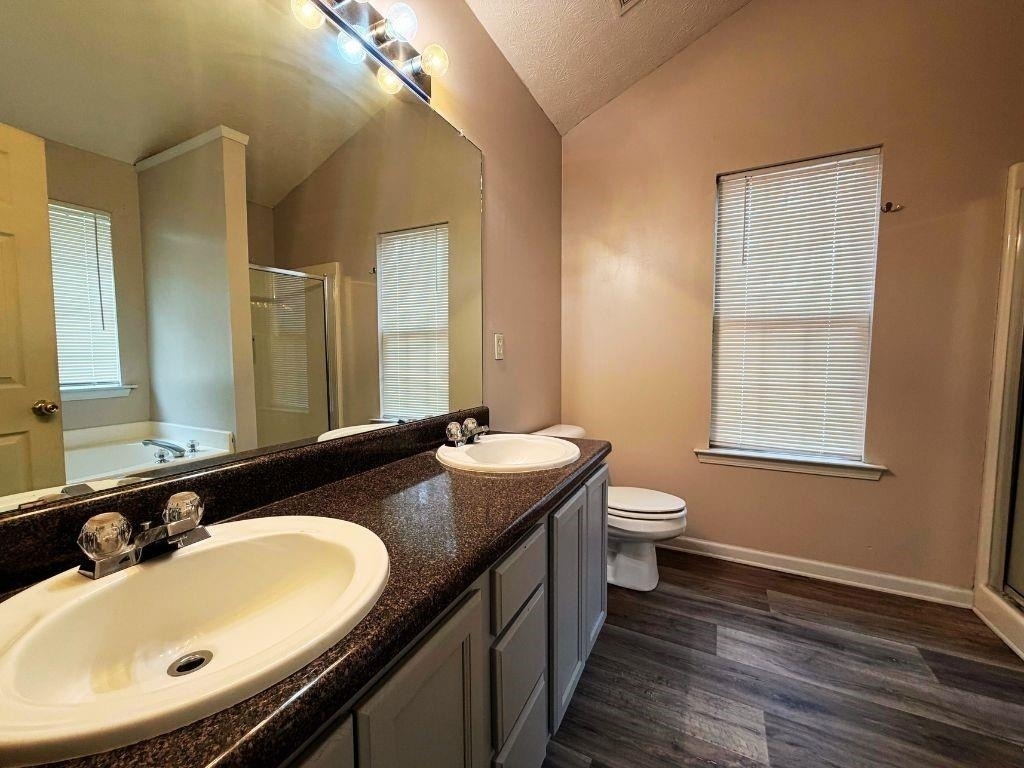5410 Twin Lakes Drive - Photo 30