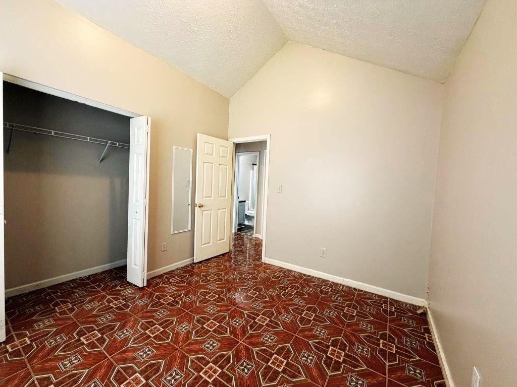 5410 Twin Lakes Drive - Photo 18