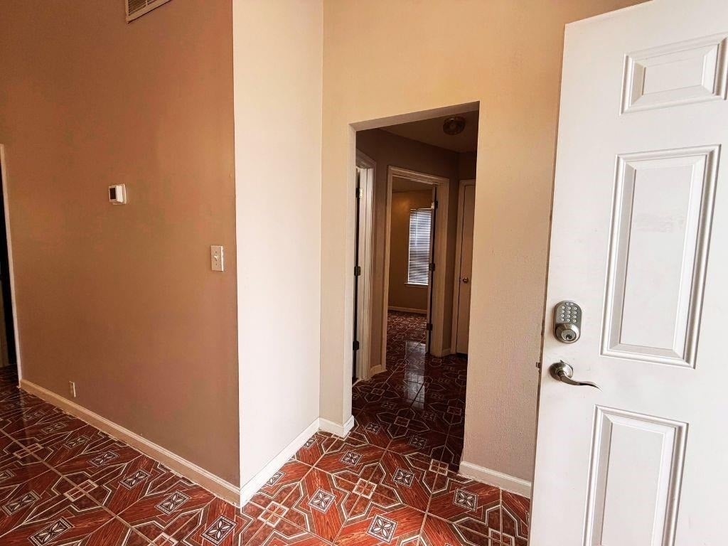 5410 Twin Lakes Drive - Photo 25