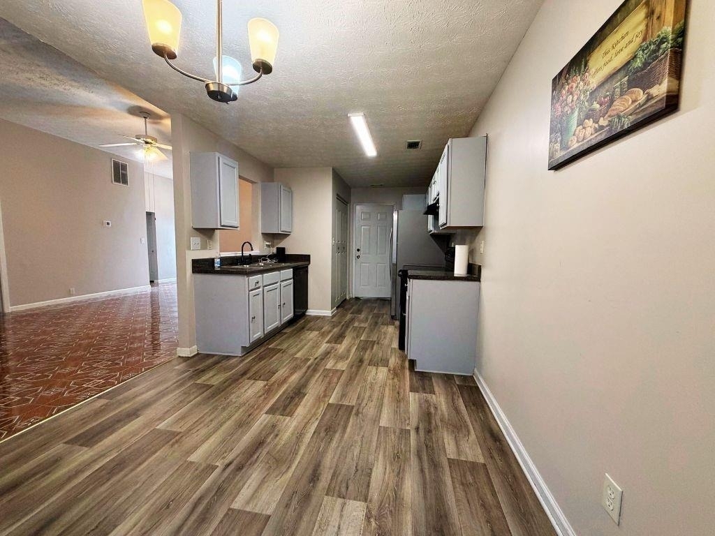 5410 Twin Lakes Drive - Photo 13