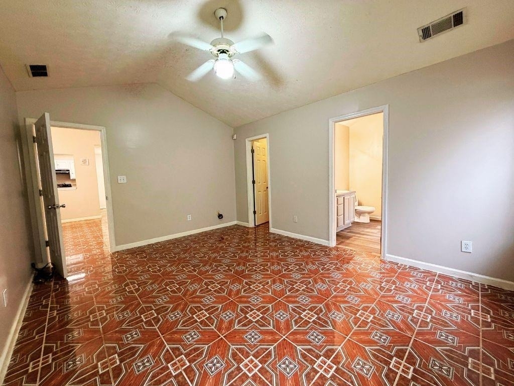5410 Twin Lakes Drive - Photo 36