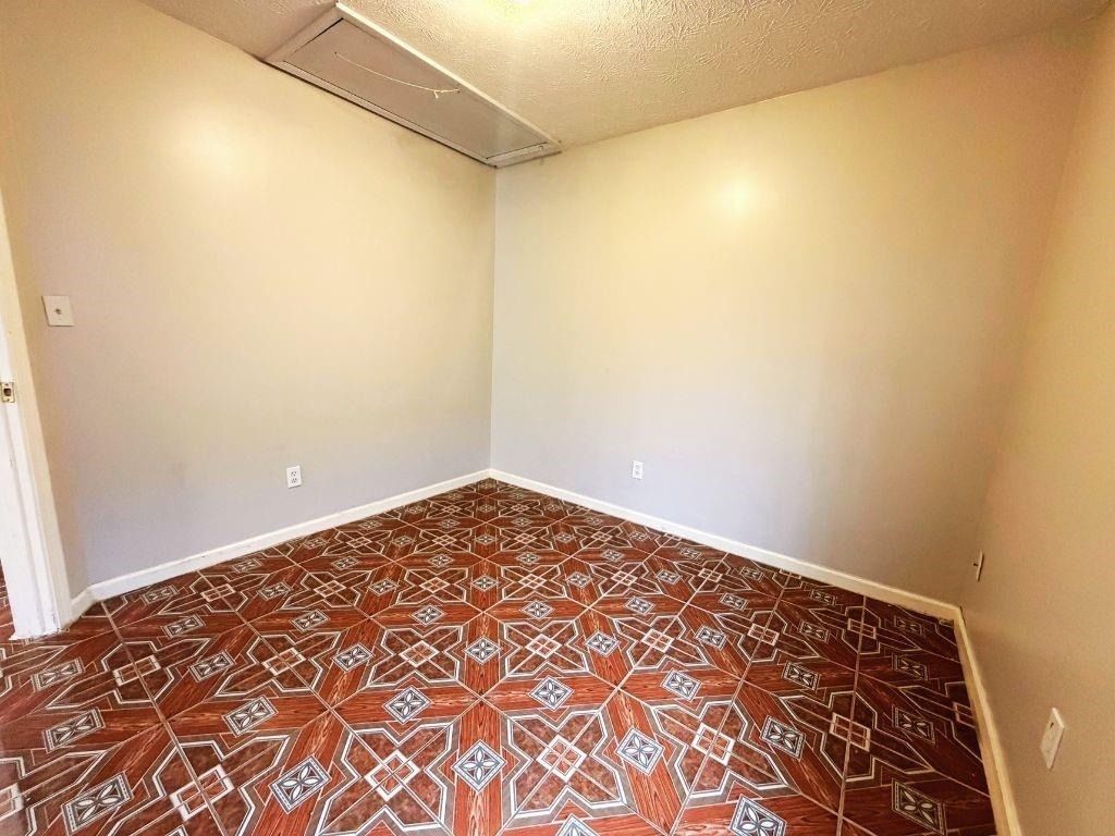 5410 Twin Lakes Drive - Photo 20