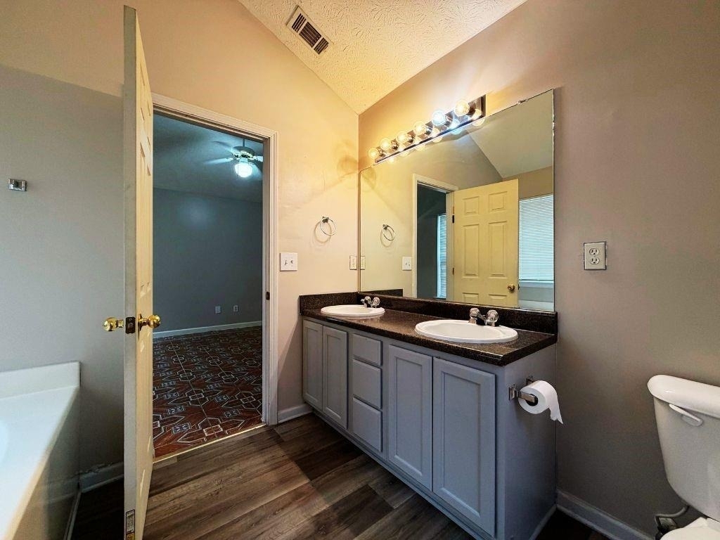 5410 Twin Lakes Drive - Photo 28