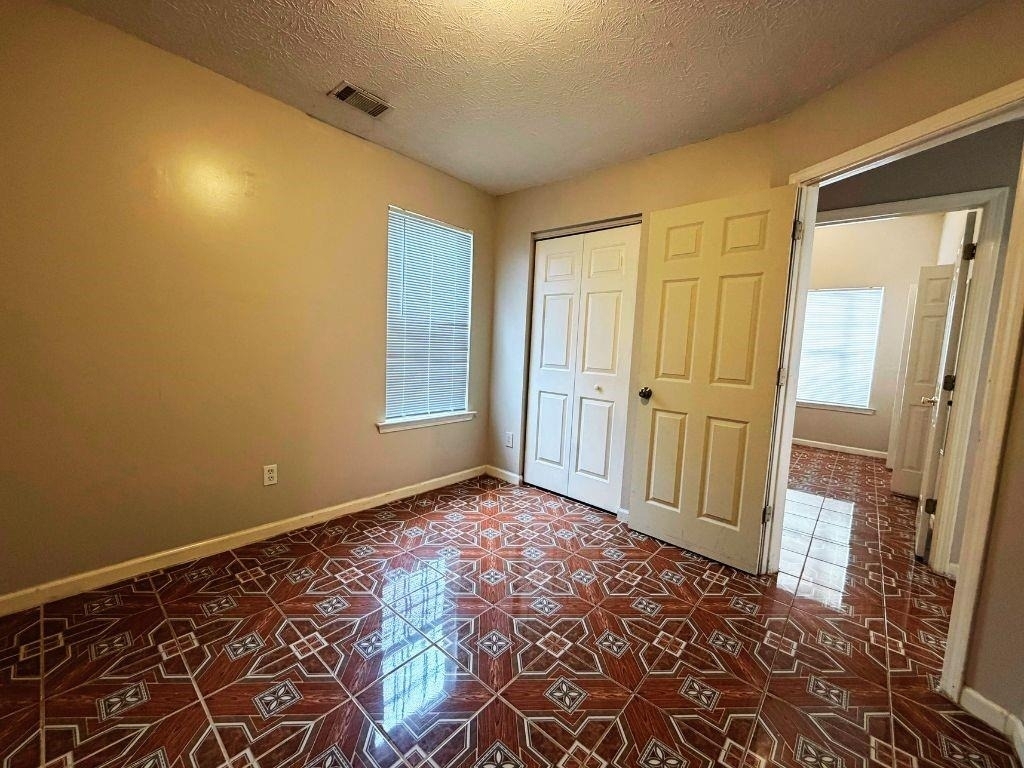 5410 Twin Lakes Drive - Photo 22