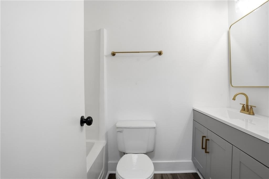 858 Ohara Drive - Photo 21