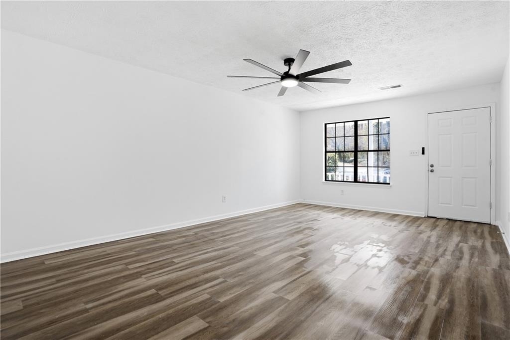 858 Ohara Drive - Photo 4