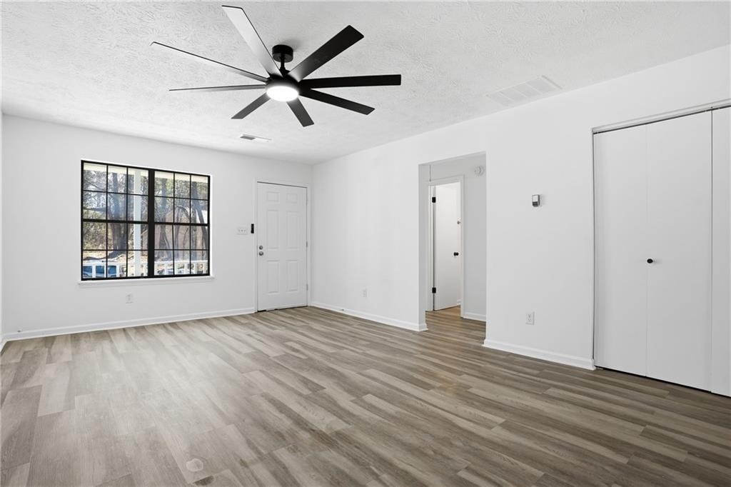 858 Ohara Drive - Photo 3