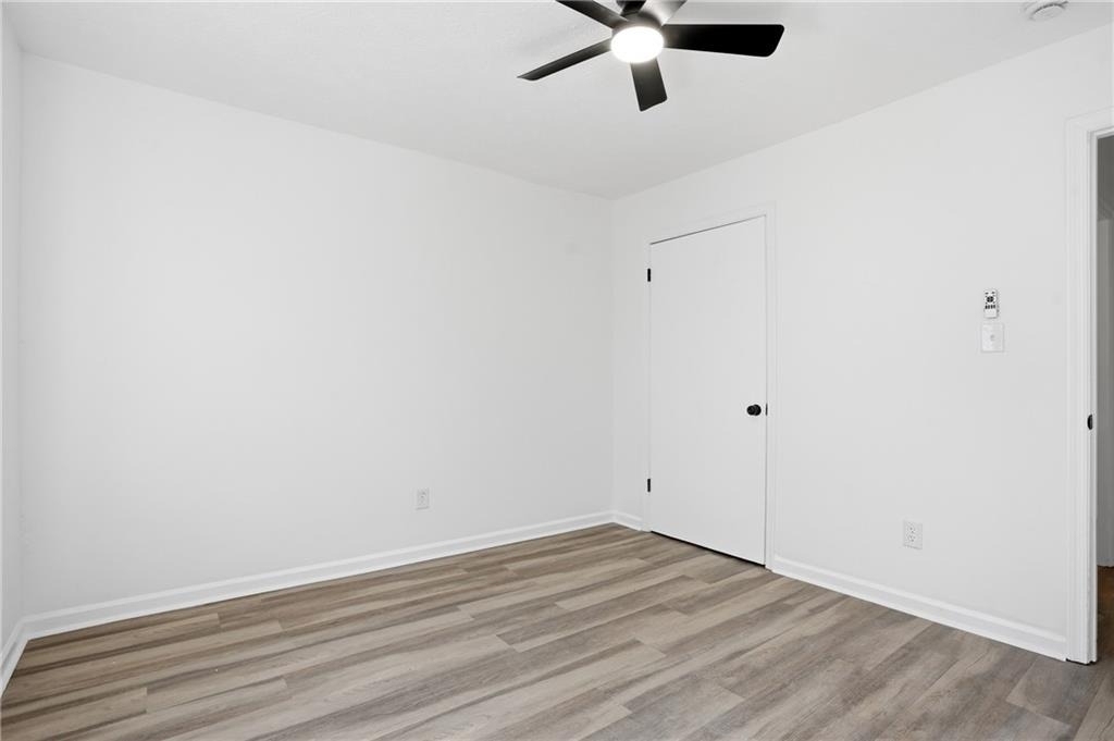 858 Ohara Drive - Photo 12