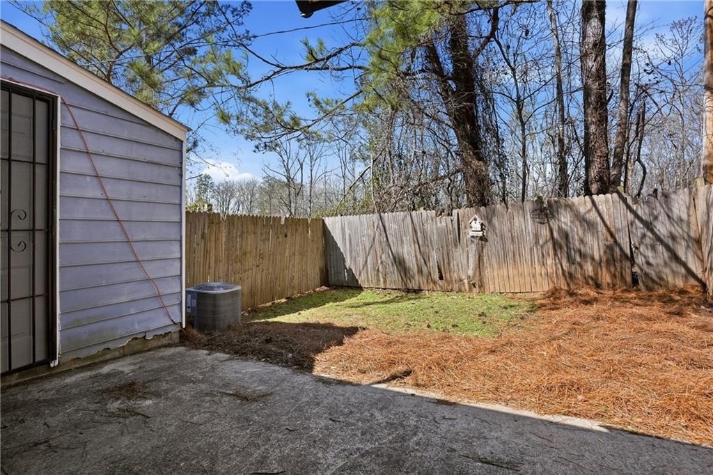 858 Ohara Drive - Photo 23