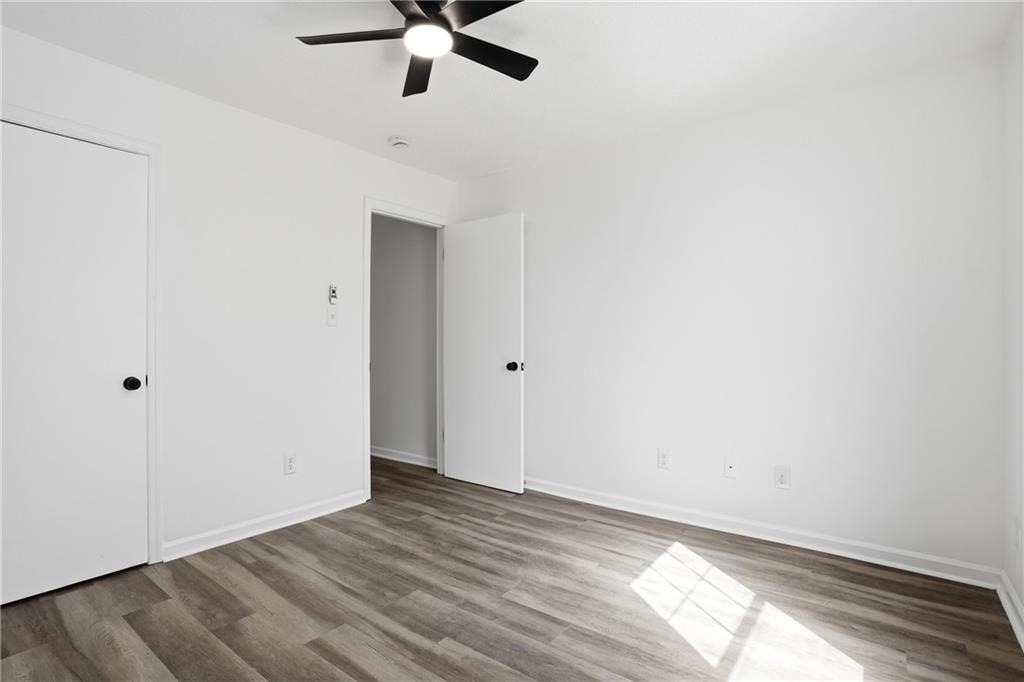 858 Ohara Drive - Photo 13
