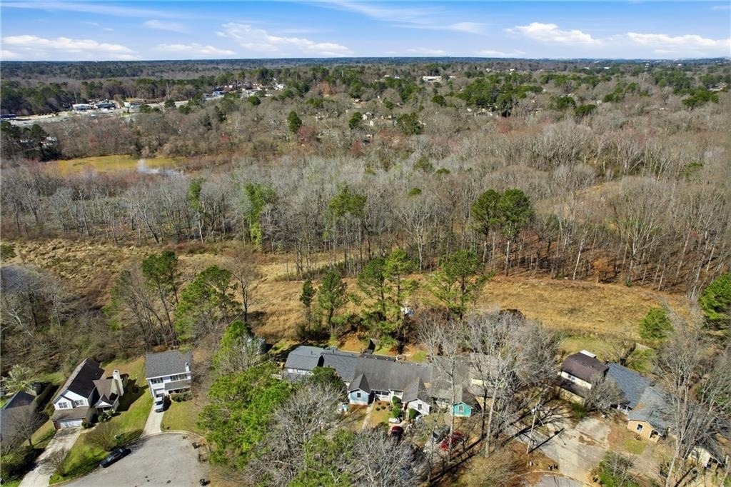 858 Ohara Drive - Photo 22