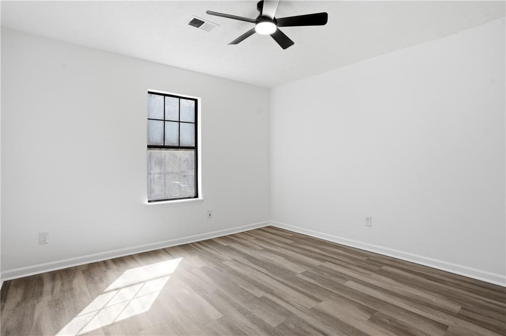 858 Ohara Drive - Photo 11