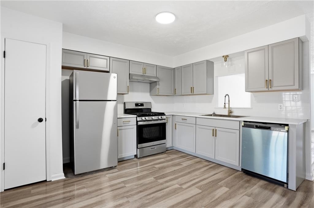 858 Ohara Drive - Photo 6
