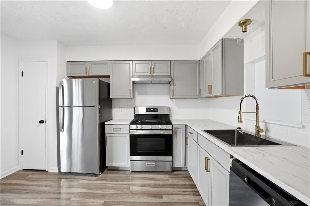 858 Ohara Drive - Photo 8