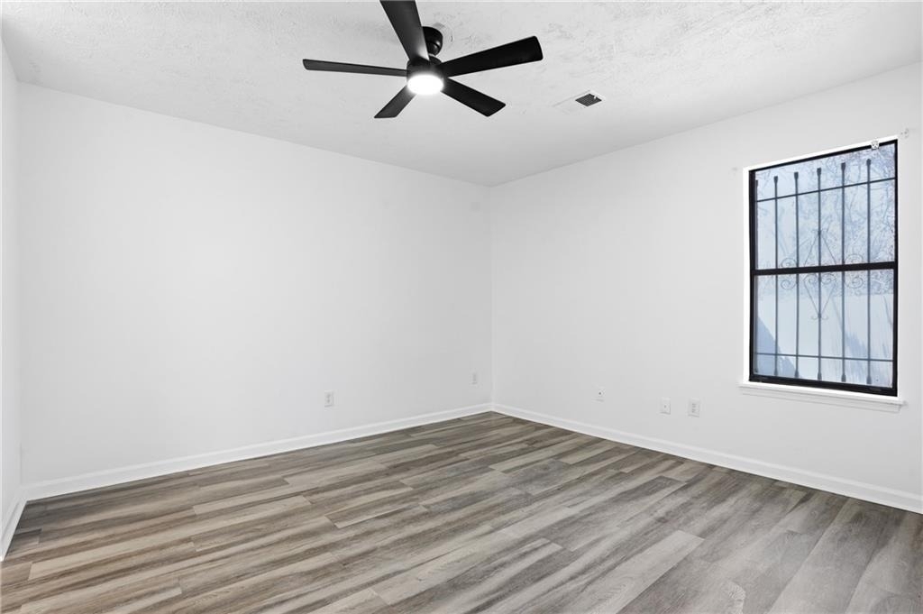 858 Ohara Drive - Photo 16