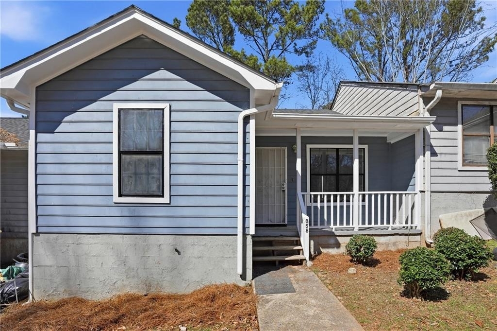 858 Ohara Drive - Photo 0