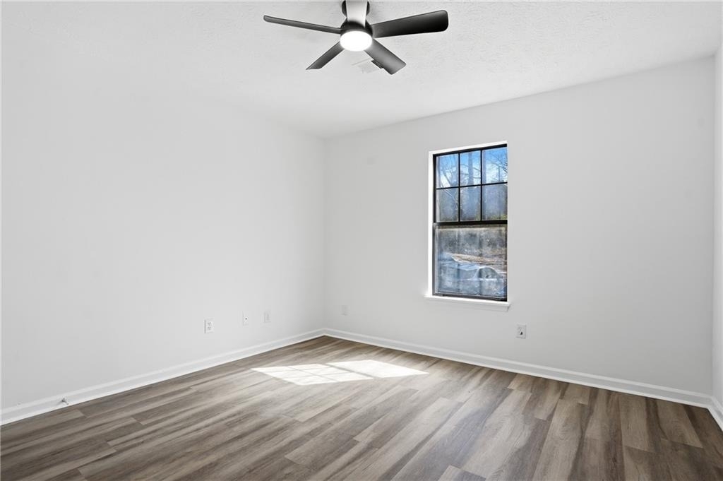 858 Ohara Drive - Photo 17