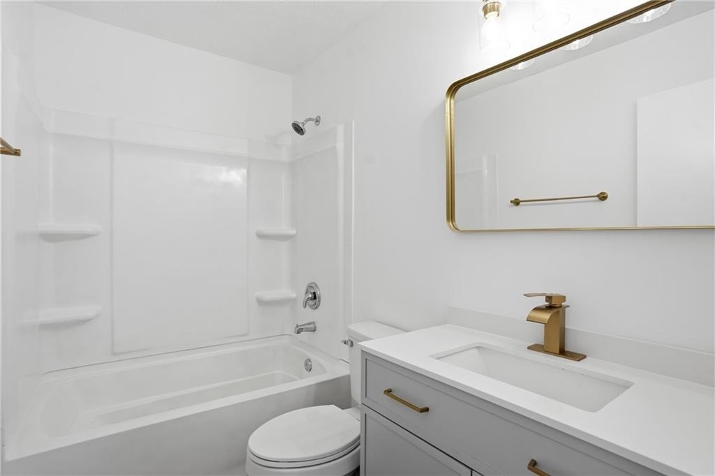 858 Ohara Drive - Photo 19