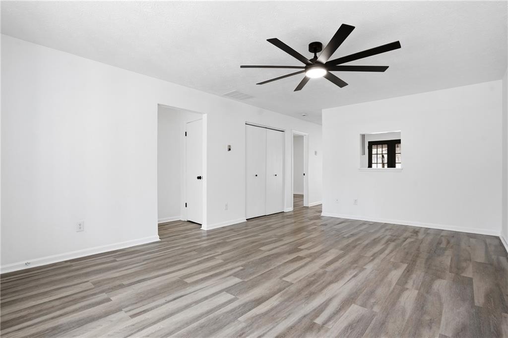 858 Ohara Drive - Photo 5
