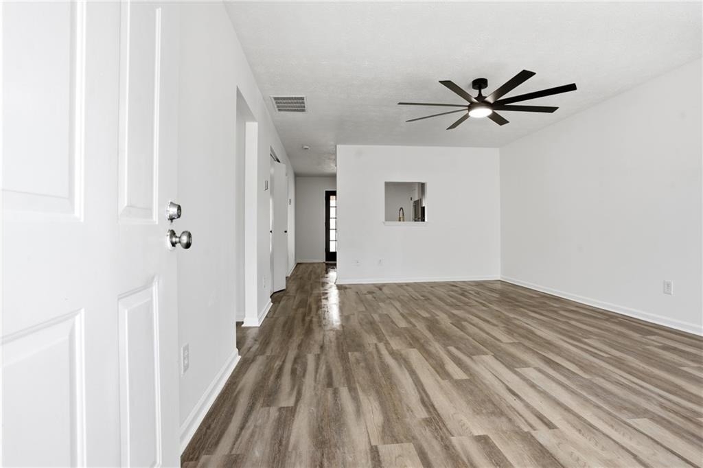 858 Ohara Drive - Photo 2