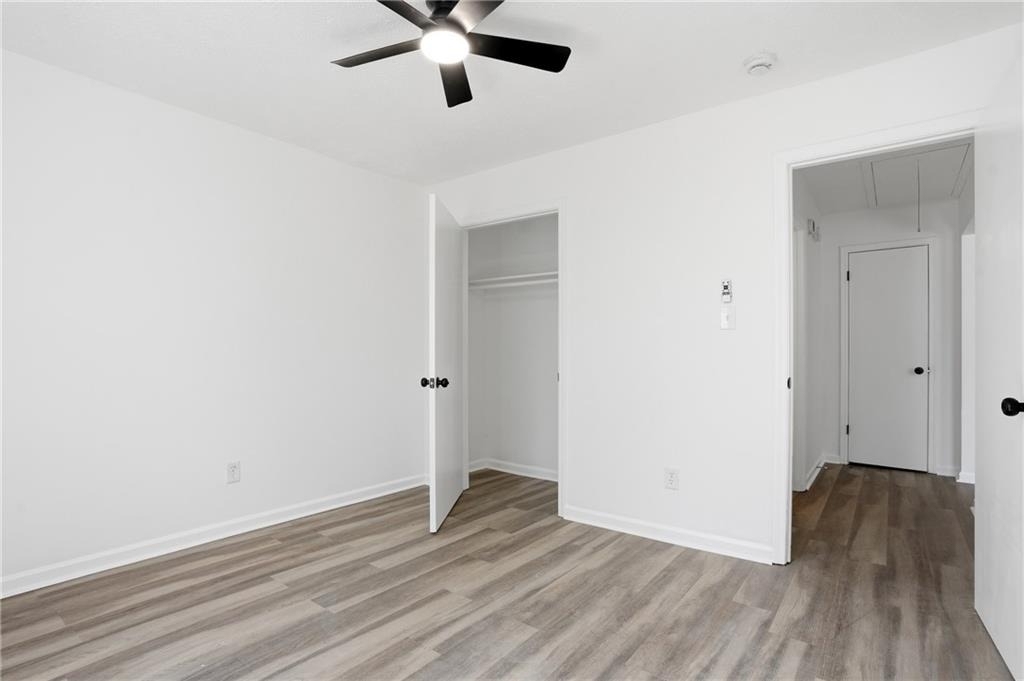 858 Ohara Drive - Photo 14