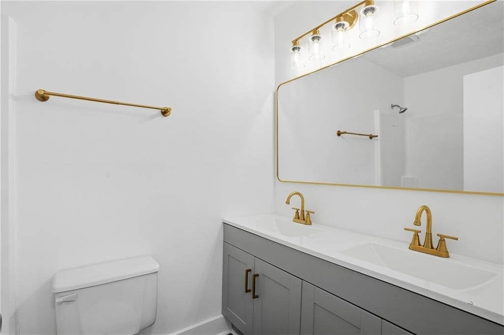 858 Ohara Drive - Photo 18