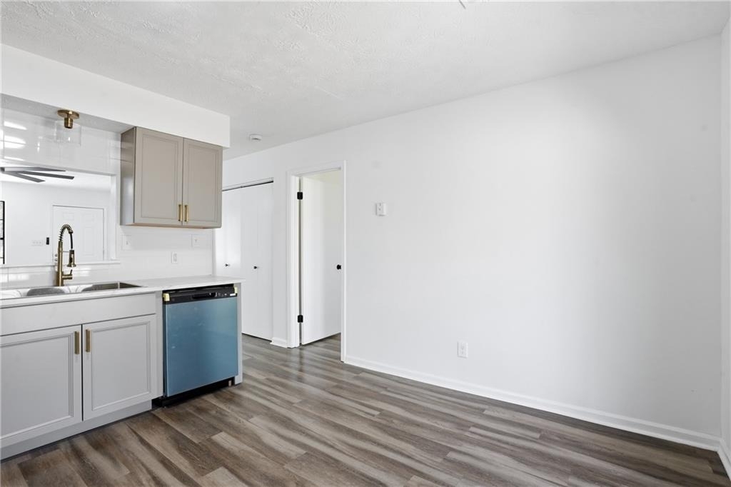 858 Ohara Drive - Photo 9