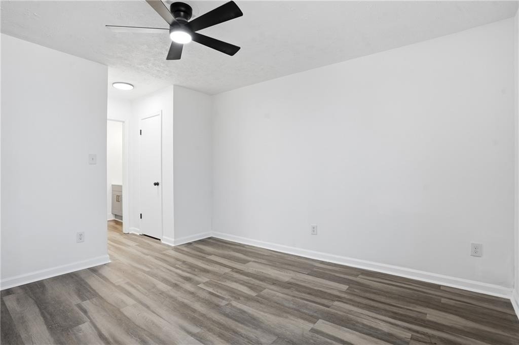 858 Ohara Drive - Photo 15