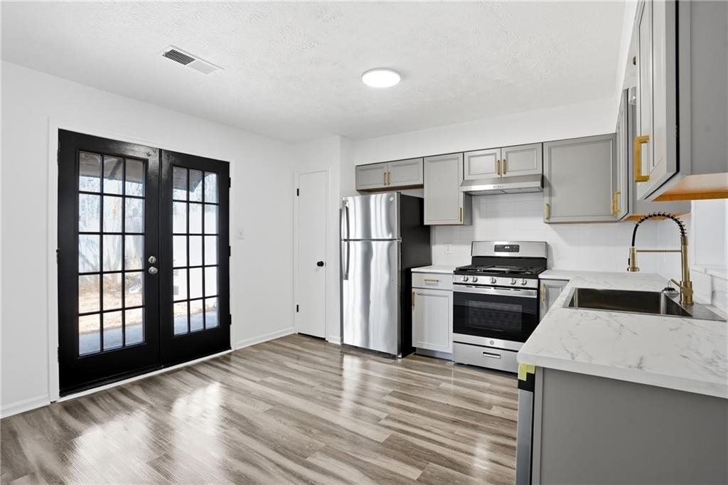 858 Ohara Drive - Photo 7