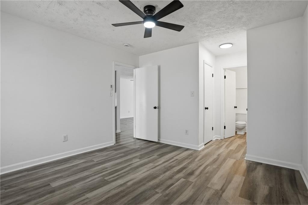 858 Ohara Drive - Photo 10