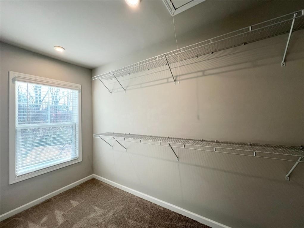 1865 Parkades Path Sw - Photo 15