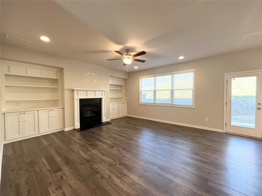 1865 Parkades Path Sw - Photo 8