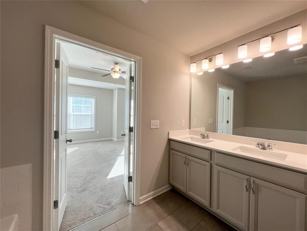 1865 Parkades Path Sw - Photo 19