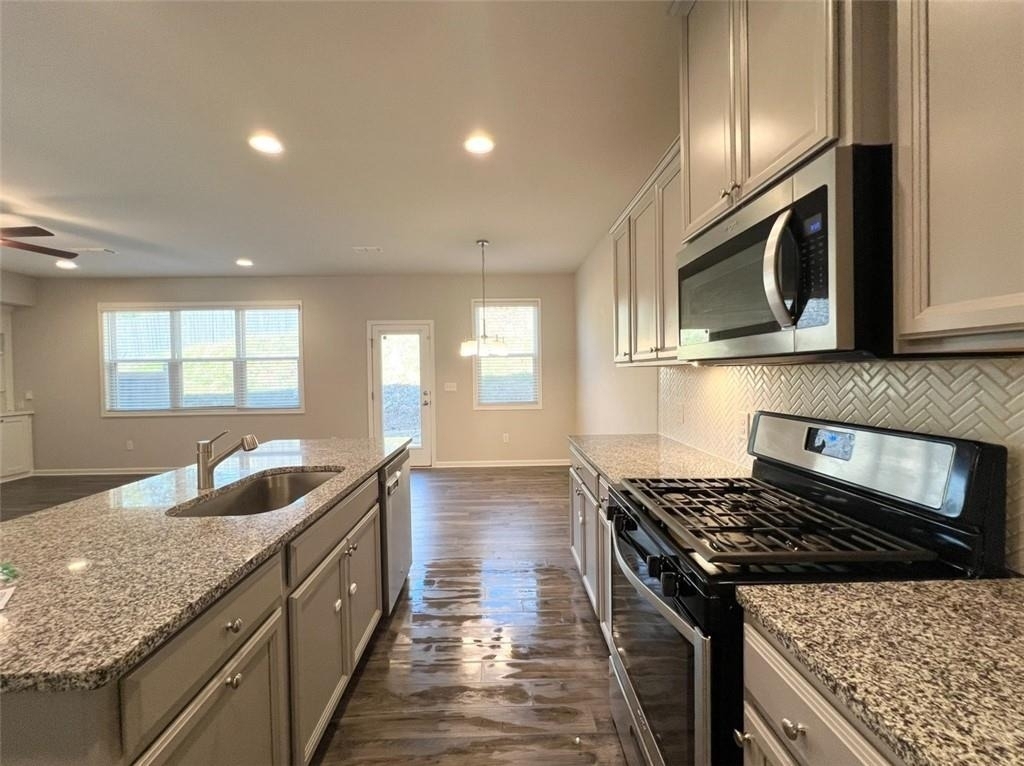 1865 Parkades Path Sw - Photo 7
