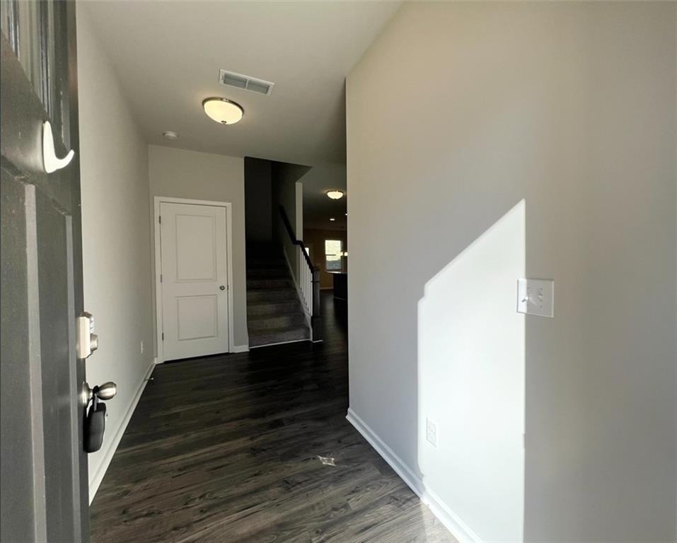 1865 Parkades Path Sw - Photo 1
