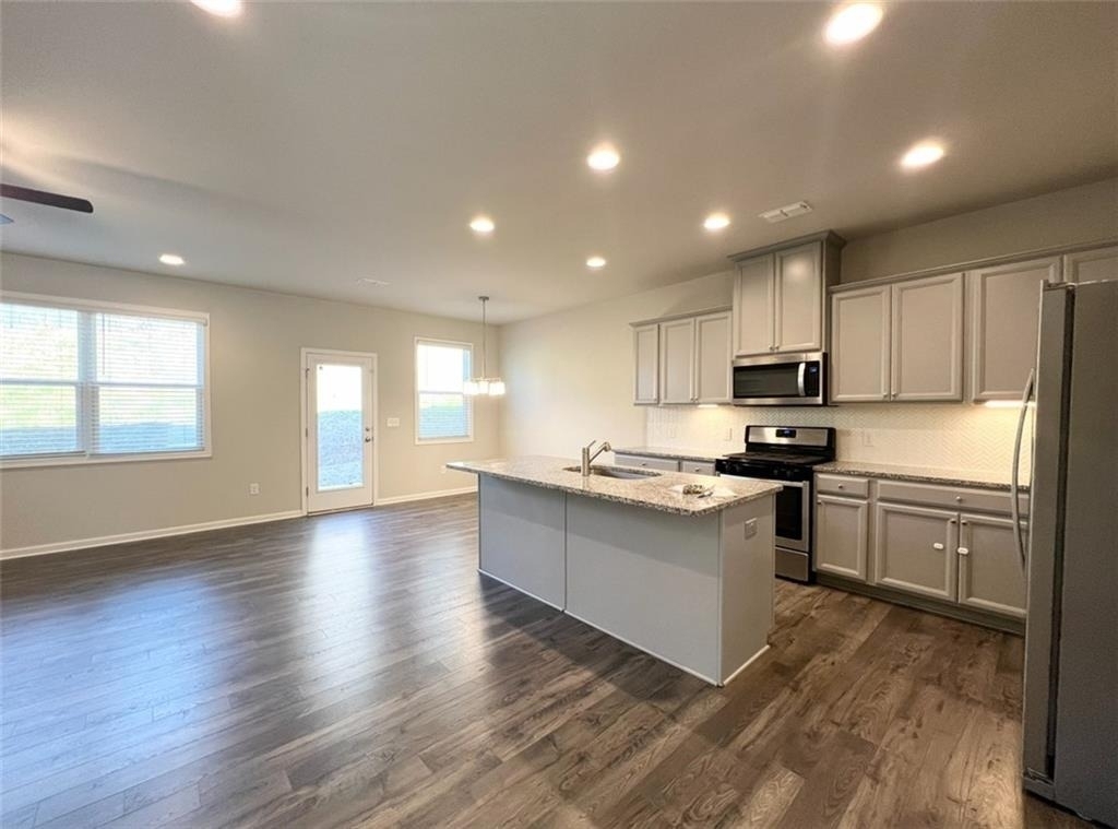 1865 Parkades Path Sw - Photo 3