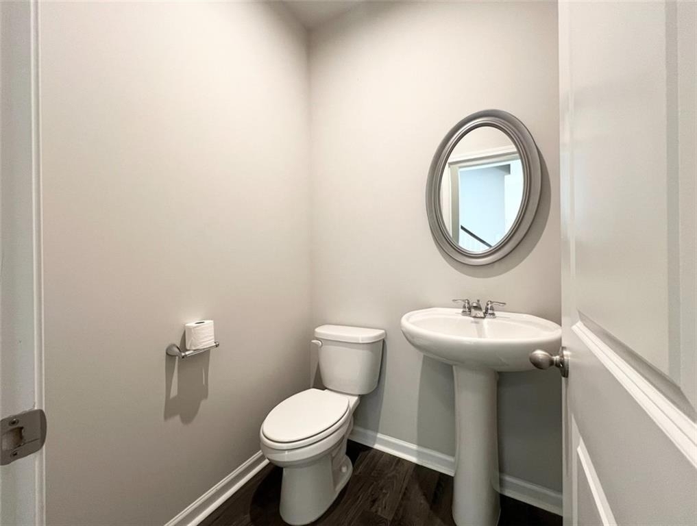 1865 Parkades Path Sw - Photo 11
